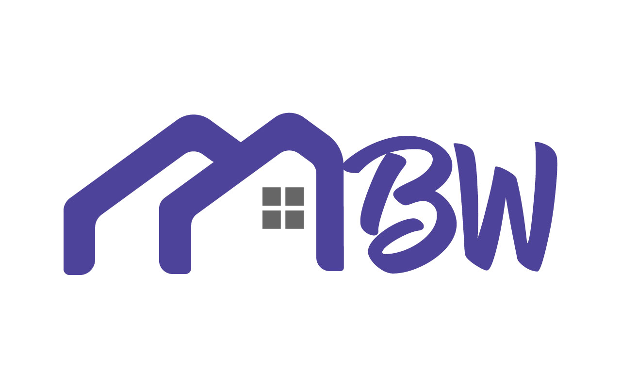 MBWlogo-2
